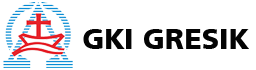 church logo